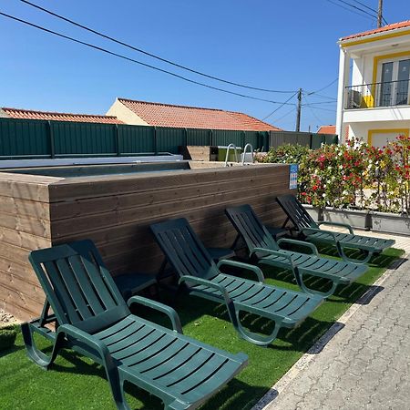 Best Houses 70 - Mariano Loft 3 Serra d'El-Rei 외부 사진
