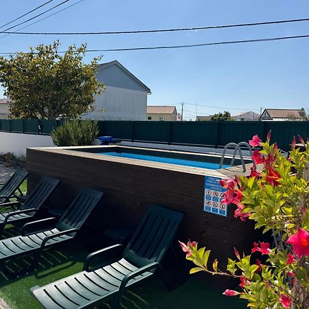 Best Houses 70 - Mariano Loft 3 Serra d'El-Rei 외부 사진