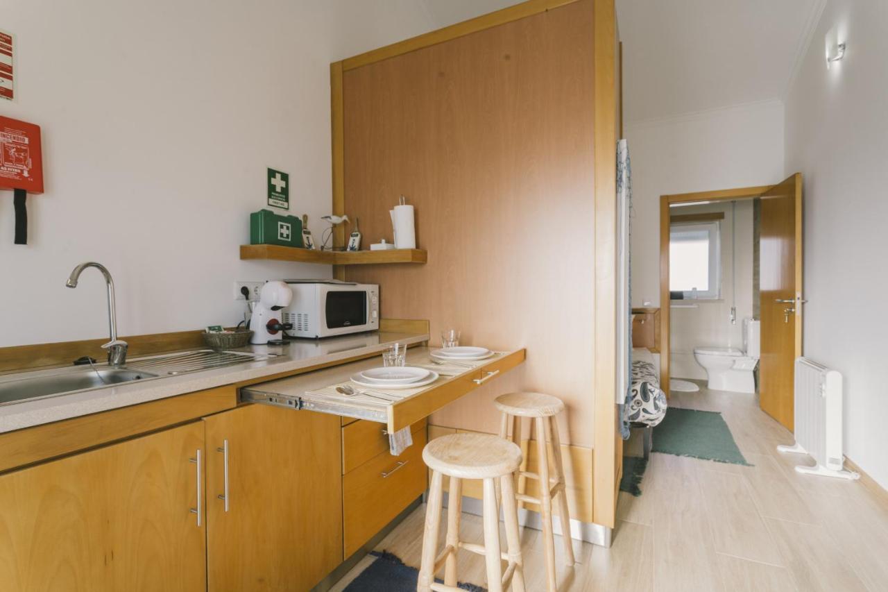 Best Houses 70 - Mariano Loft 3 Serra d'El-Rei 외부 사진